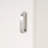 Locking Wall Mount Salon Styling Station Drawer Storage-998802590