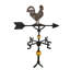 Deluxe Rooster Weathervane-518758538