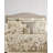Bird Paradise Euro Sham