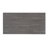 Jernej Coffee Table-240194711
