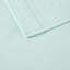 Drap-housse 100% molleton 4 pièces, ultra doux, confortable, boulochage, lavable à la machine, avec draps-housses plats et 2 taies d'oreiller pour un sommeil confortable