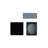 Core Recirculating Kit for ZSI Range Hood