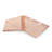 Hand Woven Throw Blanket-966150254