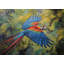 Vivid Flight