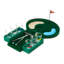 Mini-golf Putt & Shot
