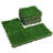 12" x 12" Artificial Grass Turf Panels