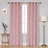 Siskiyou Room Darkening Curtain Pair-1409561848-1409561836