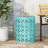 Castana Side Table (Only Include Table)-1190567332