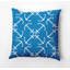 Housse et insert de coussin carré extérieur Anchor Up-111286071-111286063
