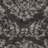 Schoch Shag Performance Floral Rug-1900082991