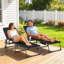 Sun Lounger-826143198