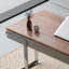 Bureau italien de style minimaliste-1753180069