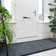 Runner Greenville Area Rug