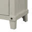 Commode 7 tiroirs Baguenaudiant-87348806