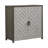 Yemaya Accent Cabinet