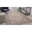 Collection Olivia Blue Multi marocaine-2006559121