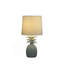 Lampe de table 17 po Heaea-1791248875
