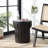 Fellsburg Stone Top End Table-50555436