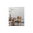Turin Leather Bar & Counter Stool-712110727-712110721