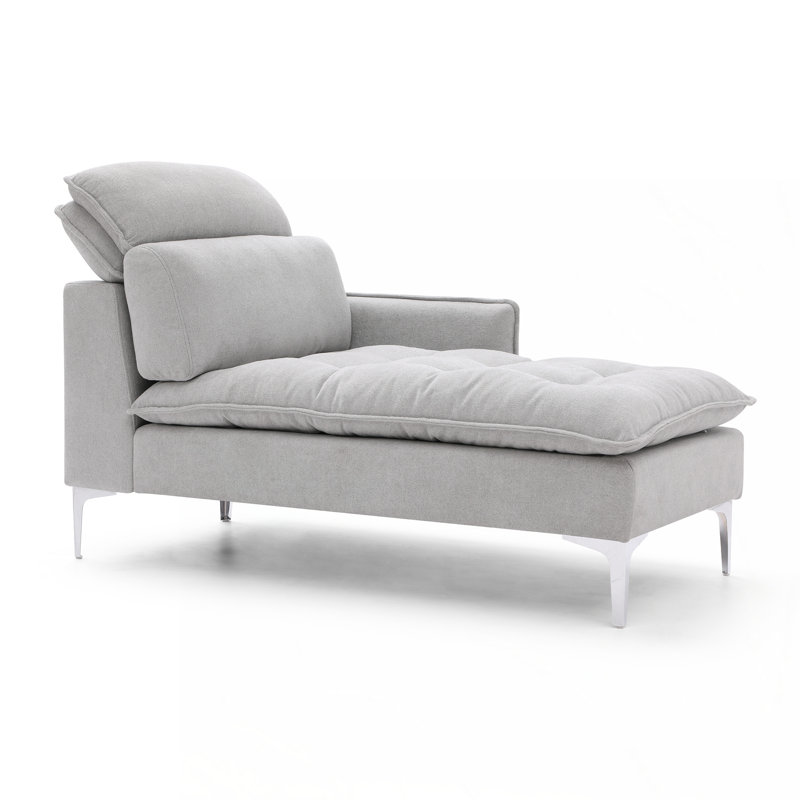 Sofas, Gray