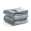 Literie en flanelle Atka Diamond-118396595-118396602