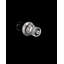 King Cut-Off Tap-59369844