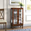 Vitrine lumineuse Kleinschmidt-2077838926
