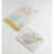 White/Pink/Blue is out of stock