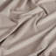 Tissu pour la maison Lilijan-70976200