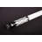 Gameroom Deluxe Pool Cues