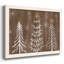 Barnwood Wonderland Collection A-781391646-781391647