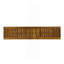 Banc industriel en bois et métal-611862931