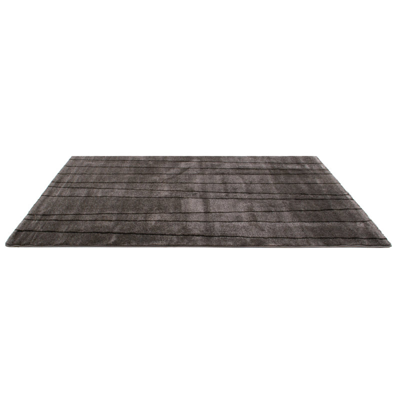 Decoste Geometric Area Rug, Rectangle 160 x 230cm