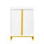 Armoire d'appoint Avonna