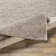 Cutright Wool Abstract Indoor Rug