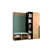 Oak/Mint is out of stock