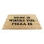 Ainsworth Non-Slip Outdoor Doormat