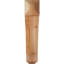 Support pour artisan Thorton-32511021-32518928