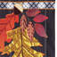 Drapeau de jardin en feuilles Welcome Autumn Leaves "18" x "12,5"