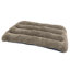 Orthopedic Polyester Pet Bed