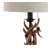 Parrett Resin Standard-118942849