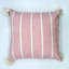 Square Indoor/Outdoor Pillow Cover-167056534