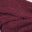 Throw Blanket-1266766823-1266766821