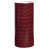Rouge est en rupture de stock