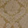 Wesco Designer Fabric