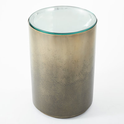 Table d'appoint Ombre