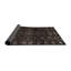 Tapis abstrait moderne 4773-171291503