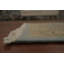 Tapis Ziegler à motif antique 2 x 4