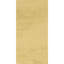Bois de cèdre brut Sheridan Corbeau Timhane, brun clair apprêté-88291936