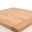 35cm W Plywood / Laminate Board Bedside Table-103621504-103621506
